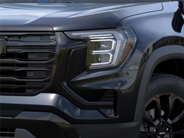 2026 GMC Terrain Elevation (Stk: 107675) in Exeter - Image 10 of 24 2026 GMC Terrain Elevation (Stk: 107675) in Exeter - Image 10 of 24