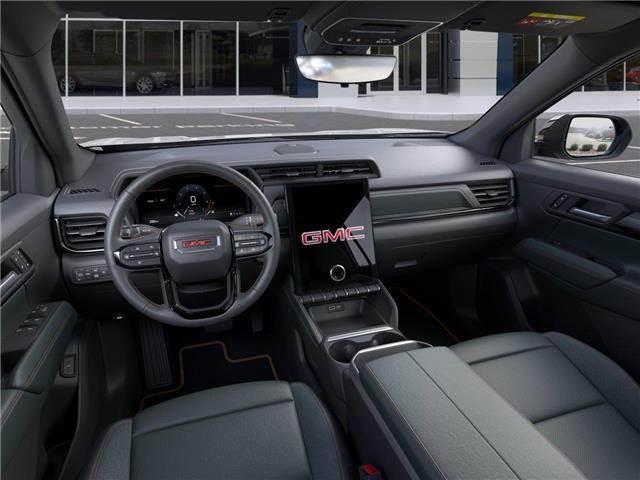 2026 GMC Terrain AT4 (Stk: 26532) in Wadena - Image 15 of 24 2026 GMC Terrain AT4 (Stk: 26532) in Wadena - Image 15 of 24