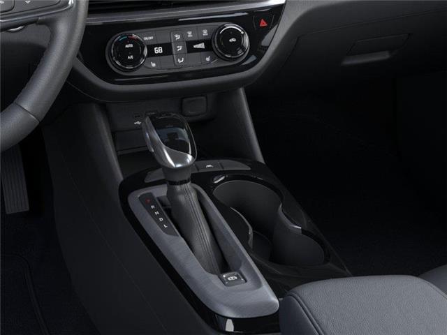 2026 Buick Envista Sport Touring (Stk: 154120) in London - Image 23 of 24