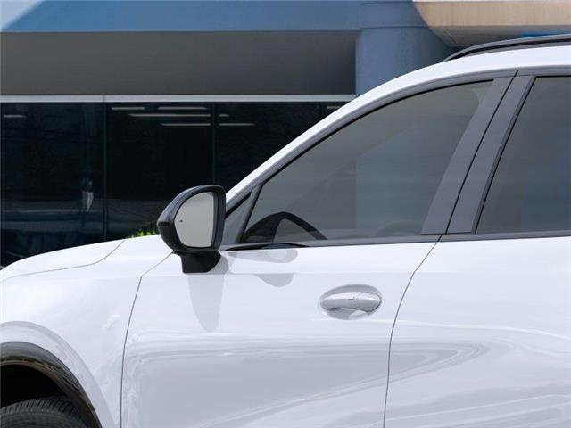 2026 Buick Envision Sport Touring (Stk: 154296) in London - Image 12 of 24