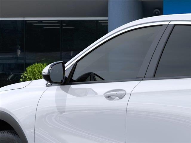 2026 Buick Envista Preferred (Stk: 154126) in London - Image 12 of 24 2026 Buick Envista Preferred (Stk: 154126) in London - Image 12 of 24