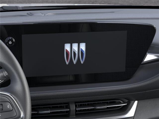 2026 Buick Envista Preferred (Stk: 154126) in London - Image 20 of 24 2026 Buick Envista Preferred (Stk: 154126) in London - Image 20 of 24