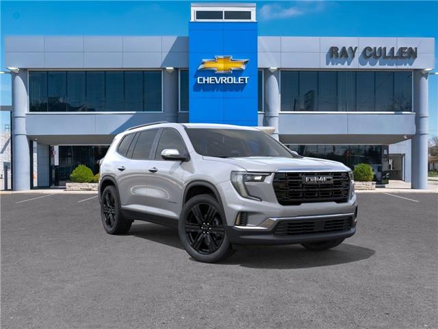2026 GMC Acadia Elevation (Stk: 153015) in London - Image 1 of 24