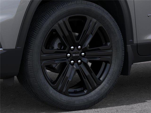 2026 GMC Acadia Elevation (Stk: 153015) in London - Image 9 of 24