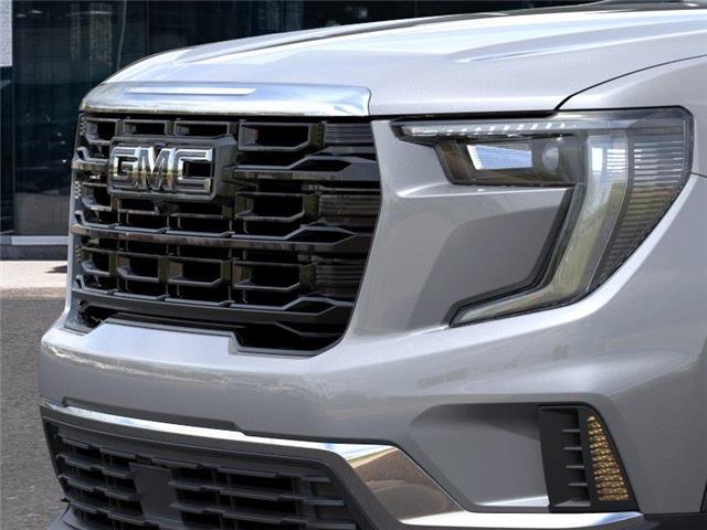 2026 GMC Acadia Elevation (Stk: 153015) in London - Image 13 of 24