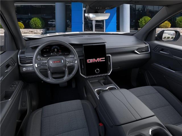 2026 GMC Acadia Elevation (Stk: 153015) in London - Image 15 of 24