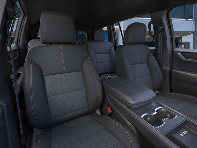 2026 GMC Acadia Elevation (Stk: 153015) in London - Image 16 of 24