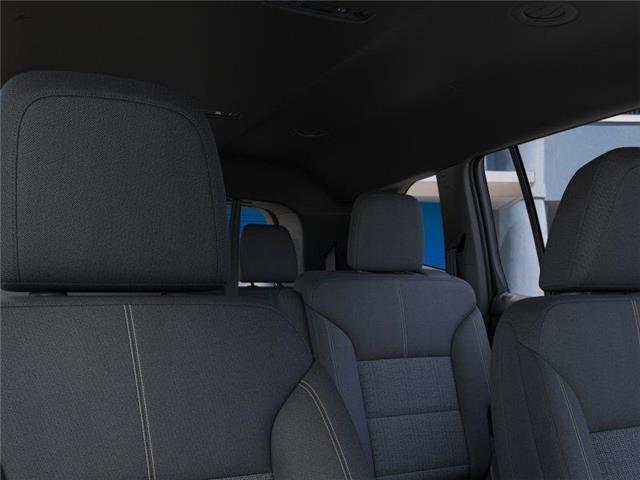2026 GMC Acadia Elevation (Stk: 153015) in London - Image 24 of 24