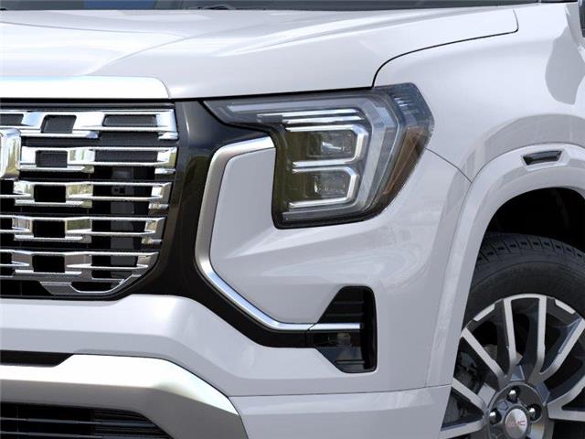 2026 GMC Terrain Denali (Stk: 153070) in London - Image 10 of 24