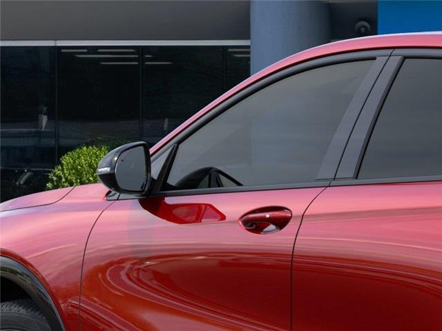 2026 Buick Envista Sport Touring (Stk: 154056) in London - Image 12 of 24 2026 Buick Envista Sport Touring (Stk: 154056) in London - Image 12 of 24