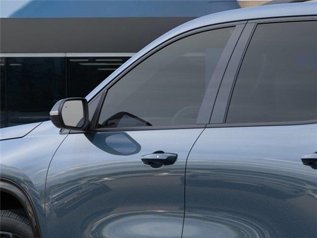 2026 Chevrolet Traverse RS (Stk: 154376) in London - Image 12 of 24