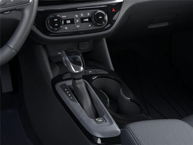2026 Buick Envista Sport Touring (Stk: 154058) in London - Image 23 of 24