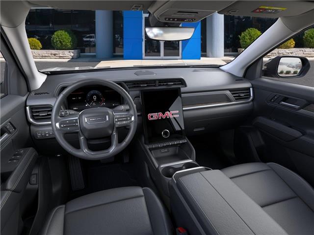 2026 GMC Terrain Denali (Stk: 153349) in London - Image 15 of 24