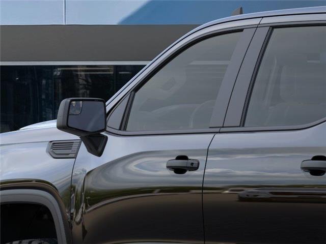 2026 GMC Sierra 1500 Pro (Stk: 153254) in London - Image 12 of 24