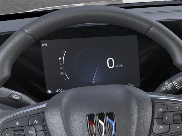 2026 Buick Envista Sport Touring (Stk: 154119) in London - Image 18 of 24