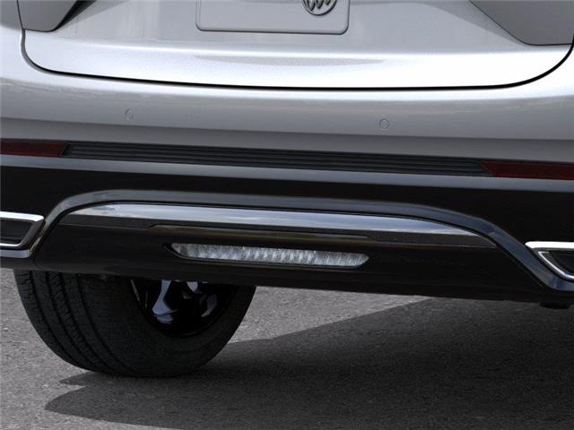 2026 Buick Envision Sport Touring (Stk: 154297) in London - Image 14 of 24 2026 Buick Envision Sport Touring (Stk: 154297) in London - Image 14 of 24