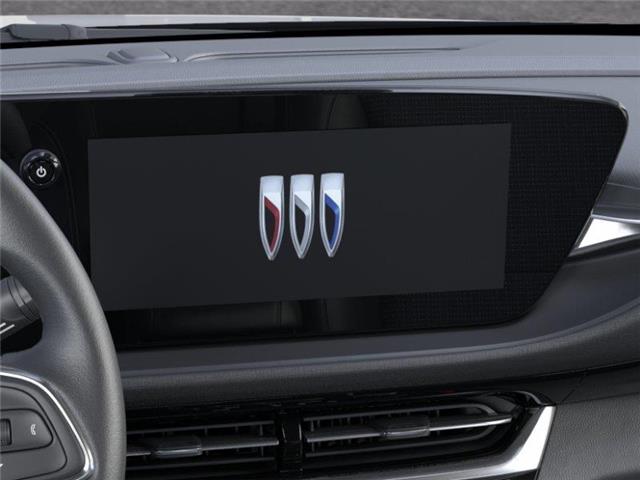 2026 Buick Envista Sport Touring (Stk: 154121) in London - Image 20 of 24