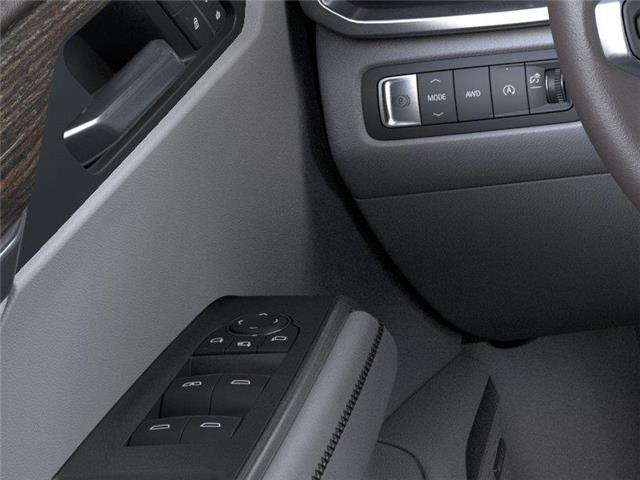 2026 GMC Acadia Denali (Stk: 153146) in London - Image 22 of 24
