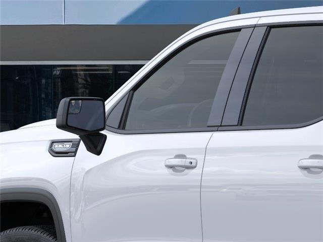 2026 GMC Sierra 1500 Elevation (Stk: 153231) in London - Image 12 of 24 2026 GMC Sierra 1500 Elevation (Stk: 153231) in London - Image 12 of 24