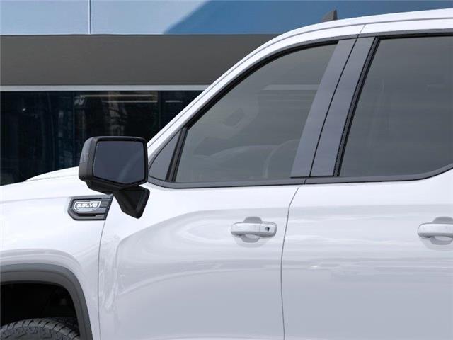 2026 GMC Sierra 1500 Elevation (Stk: 153465) in London - Image 12 of 24 2026 GMC Sierra 1500 Elevation (Stk: 153465) in London - Image 12 of 24