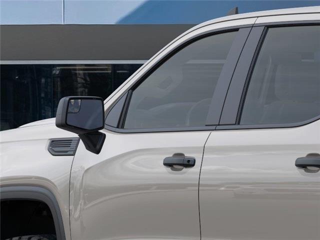 2026 GMC Sierra 1500 Pro (Stk: 153271) in London - Image 12 of 24 2026 GMC Sierra 1500 Pro (Stk: 153271) in London - Image 12 of 24