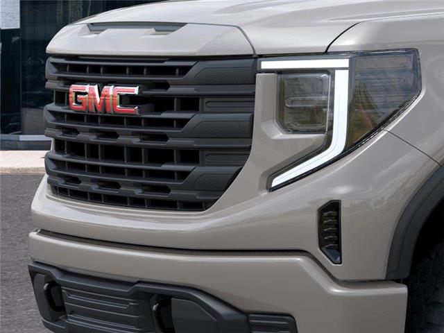 2026 GMC Sierra 1500 Pro (Stk: 153271) in London - Image 13 of 24 2026 GMC Sierra 1500 Pro (Stk: 153271) in London - Image 13 of 24
