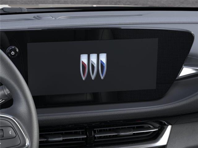 2026 Buick Envista Sport Touring (Stk: 154392) in London - Image 20 of 24 2026 Buick Envista Sport Touring (Stk: 154392) in London - Image 20 of 24