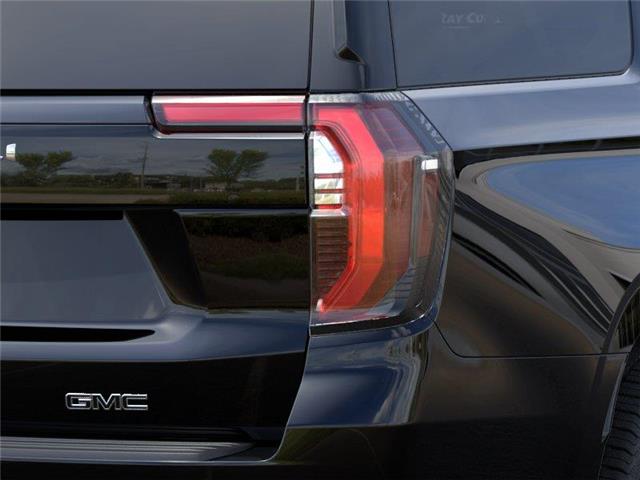 2026 GMC Yukon XL Denali Ultimate (Stk: 154377) in London - Image 11 of 24
