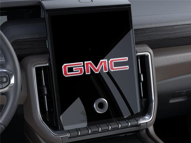 2026 GMC Yukon XL Denali Ultimate (Stk: 154377) in London - Image 20 of 24