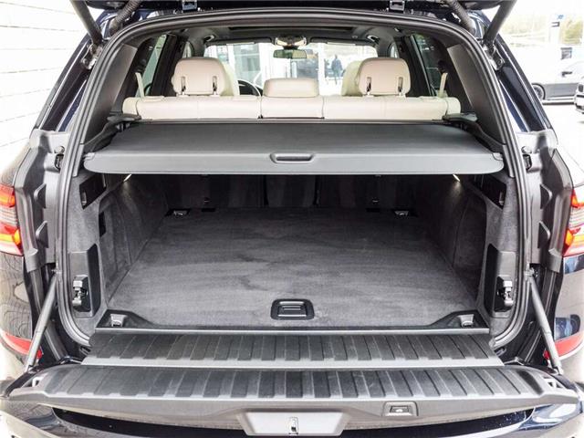 2022 BMW X5 xDrive40i (Stk: PC0075) in Aurora - Image 10 of 26