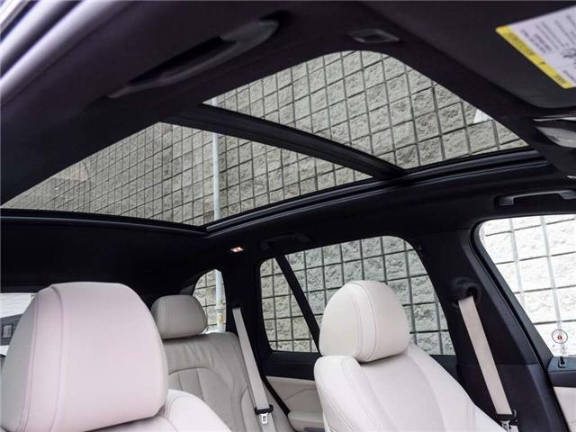 2022 BMW X5 xDrive40i (Stk: PC0075) in Aurora - Image 11 of 26