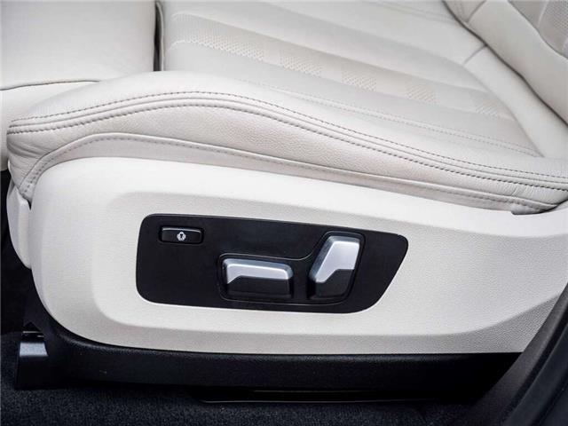 2022 BMW X5 xDrive40i (Stk: PC0075) in Aurora - Image 16 of 26