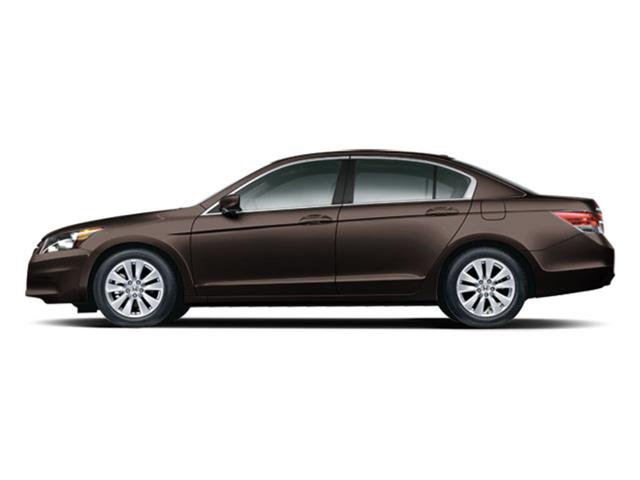 2012 Honda Accord EX-L (Stk: 260420A) in Ottawa - Image 2 of 2