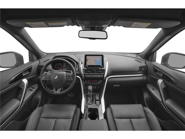 2026 Mitsubishi Eclipse Cross GT (Stk: T0251) in Barrie - Image 5 of 12