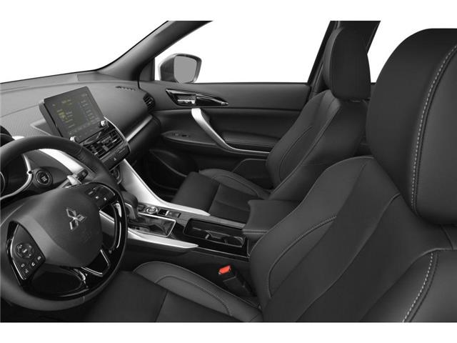 2026 Mitsubishi Eclipse Cross GT (Stk: T0251) in Barrie - Image 6 of 12