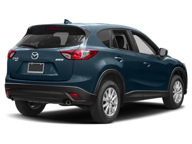 2016 Mazda CX-5 GS (Stk: 10U6651) in Markham - Image 3 of 11