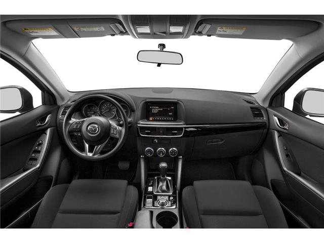 2016 Mazda CX-5 GS (Stk: 10U6651) in Markham - Image 5 of 11