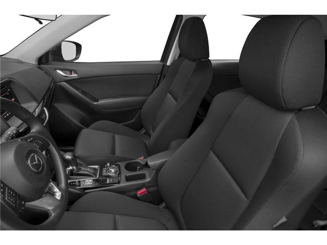 2016 Mazda CX-5 GS (Stk: 10U6651) in Markham - Image 6 of 11