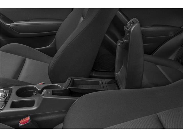 2016 Mazda CX-5 GS (Stk: 10U6651) in Markham - Image 10 of 11