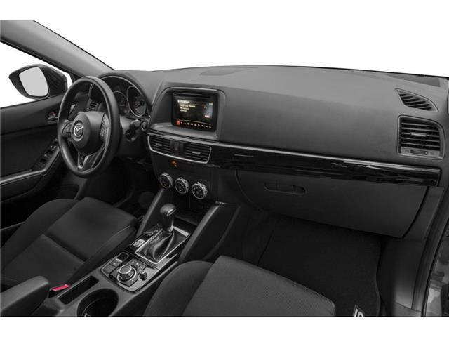 2016 Mazda CX-5 GS (Stk: 10U6651) in Markham - Image 11 of 11