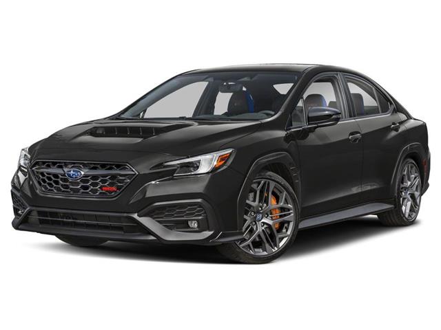 2026 Subaru WRX TS (Stk: 2026S1060) in Calgary - Image 1 of 12