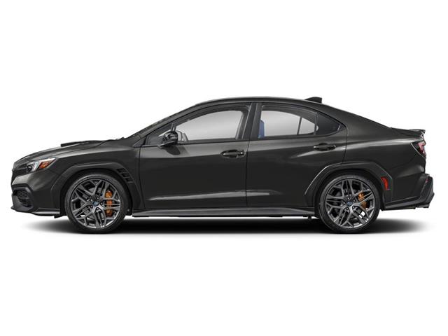2026 Subaru WRX TS (Stk: 2026S1060) in Calgary - Image 2 of 12