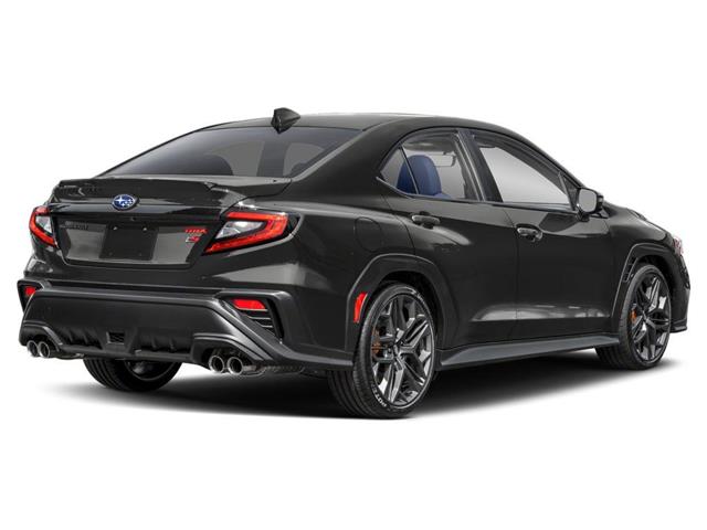 2026 Subaru WRX TS (Stk: 2026S1060) in Calgary - Image 3 of 12