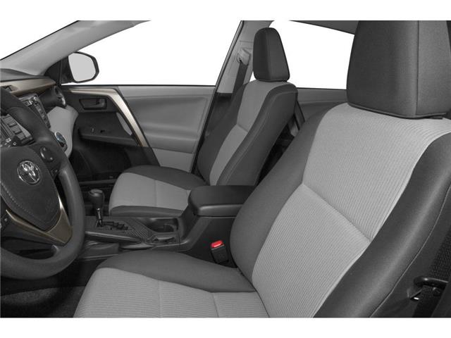 2013 Toyota RAV4 LE (Stk: K21437A) in Ottawa - Image 6 of 12 2013 Toyota RAV4 LE (Stk: K21437A) in Ottawa - Image 6 of 12