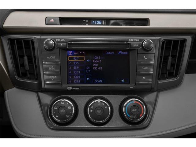 2013 Toyota RAV4 LE (Stk: K21437A) in Ottawa - Image 7 of 12 2013 Toyota RAV4 LE (Stk: K21437A) in Ottawa - Image 7 of 12