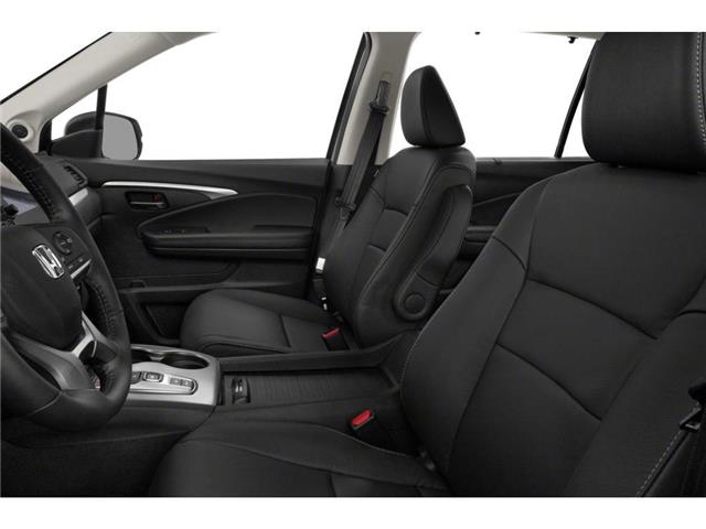2021 Honda Pilot EX-L Navi (Stk: K21576A) in Ottawa - Image 6 of 12 2021 Honda Pilot EX-L Navi (Stk: K21576A) in Ottawa - Image 6 of 12