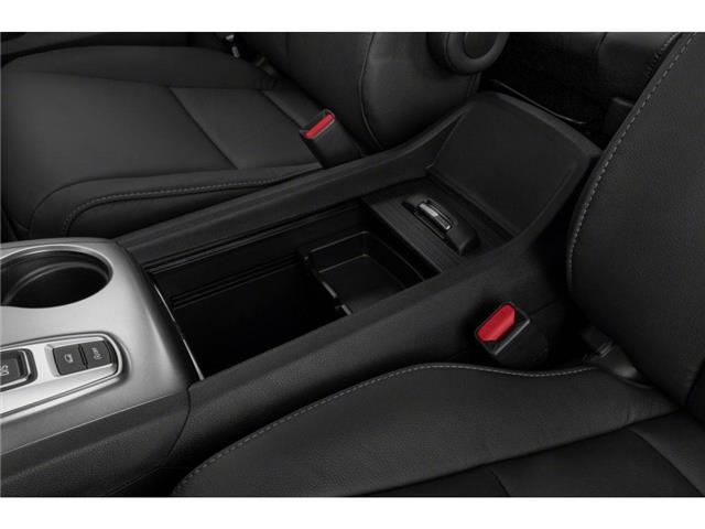 2021 Honda Pilot EX-L Navi (Stk: K21576A) in Ottawa - Image 10 of 12 2021 Honda Pilot EX-L Navi (Stk: K21576A) in Ottawa - Image 10 of 12