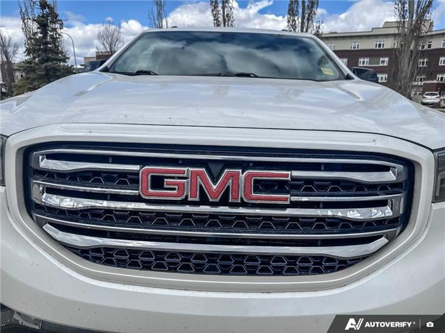 2019 GMC Acadia SLT (Stk: PS2061A) in Grande Prairie - Image 11 of 26