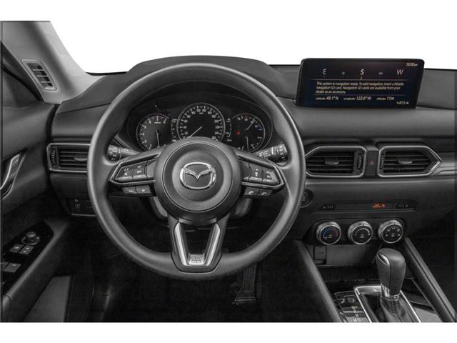 2025 Mazda CX-5 GX (Stk: 45411) in Newmarket - Image 4 of 12 2025 Mazda CX-5 GX (Stk: 45411) in Newmarket - Image 4 of 12