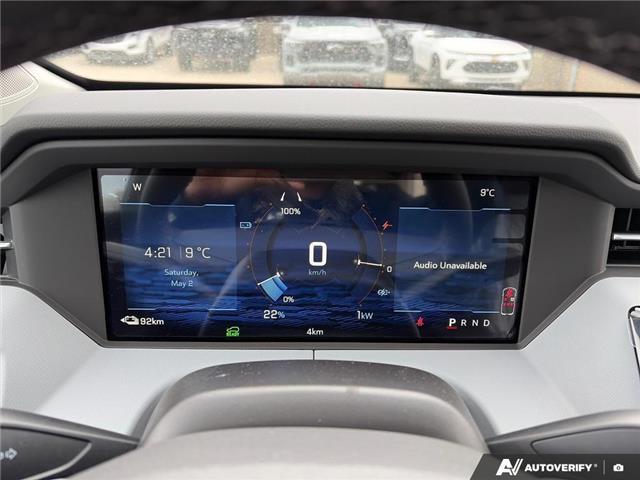 2027 Chevrolet Bolt LT (Stk: 2-13521) in Oshawa - Image 13 of 21